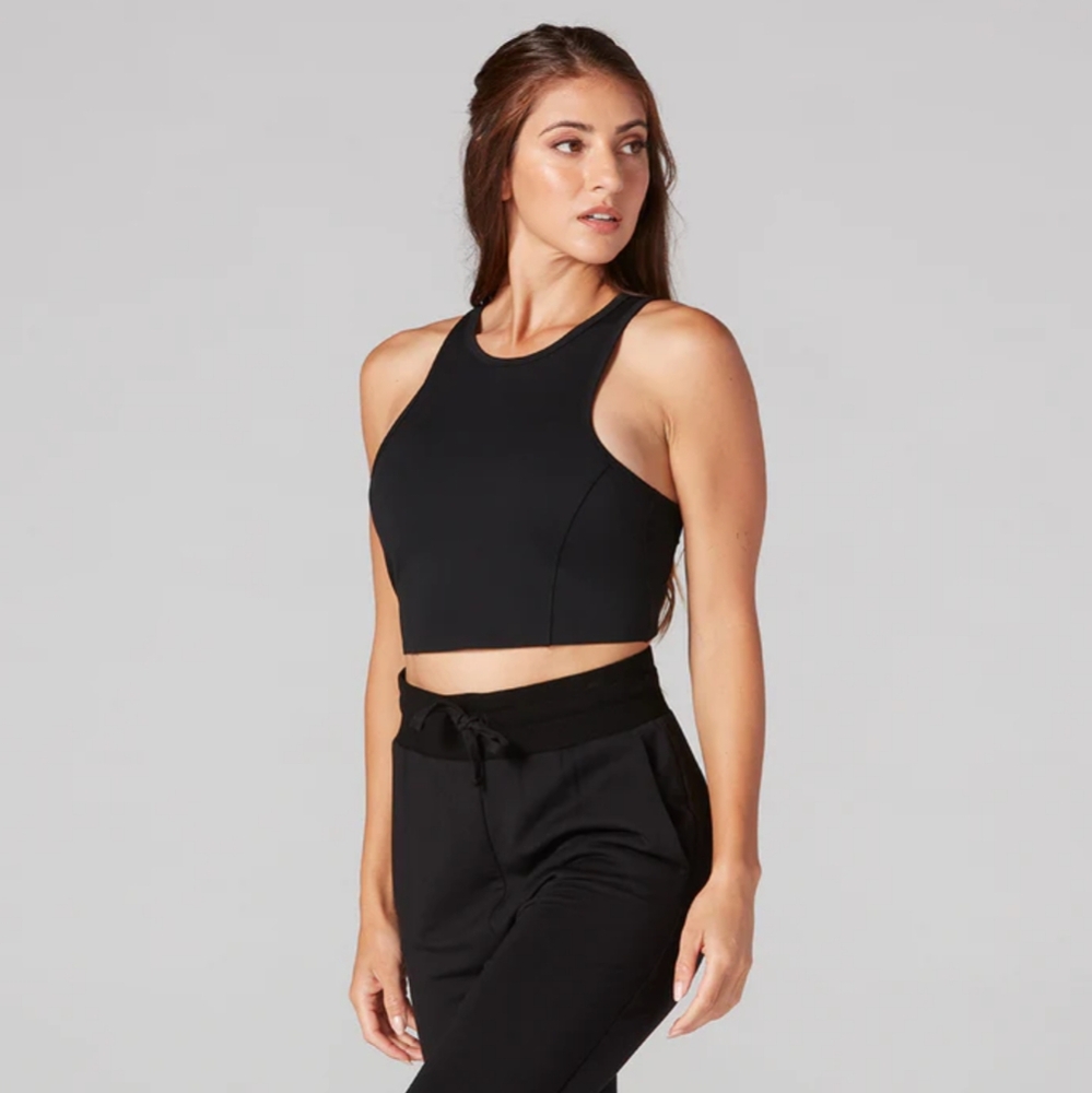 Tavi Active Long Line Bra